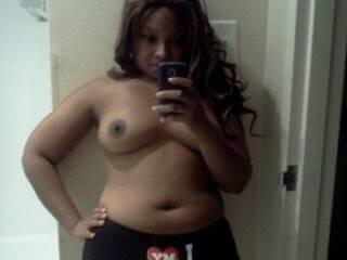 Еротичний відеочат bigbootyeva