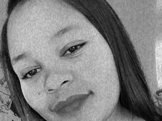 Еротичний відеочат Bigboodyjudy