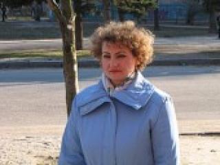 Еротичний відеочат bigbust