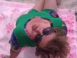 Еротичний відеочат bigbust5