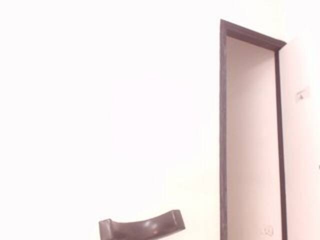 Скріншоти передачі BigBustyBlack