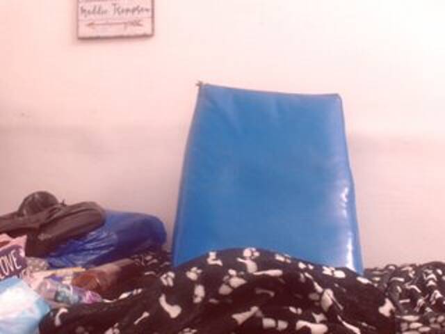 Скріншоти передачі BigBustyBlack