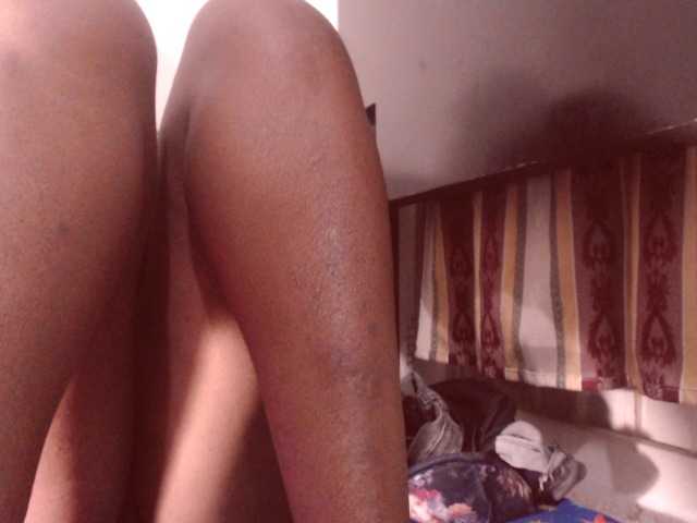 Скріншоти передачі BigBustyBlack