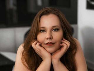 Еротичний відеочат BigButtBetty