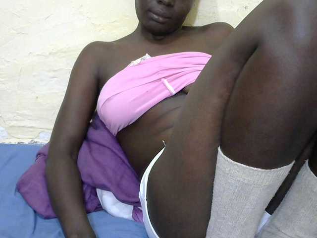 Скріншоти передачі Bigbutts