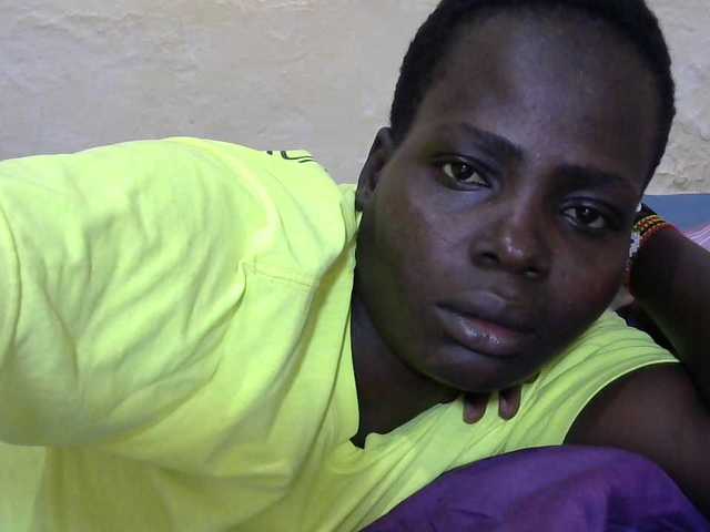 Скріншоти передачі Bigbutts