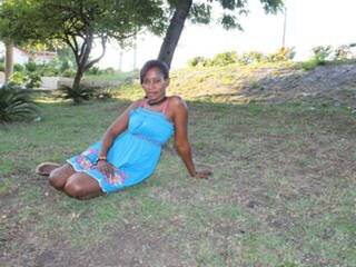 Еротичний відеочат bigclitxx35