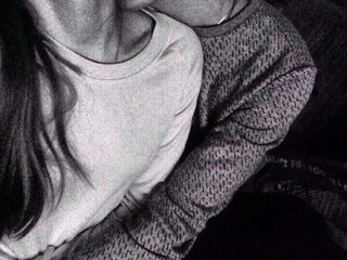 Еротичний відеочат BigDad-LittleGirl