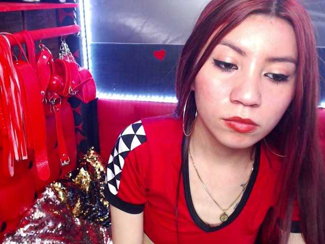 Скріншоти передачі bigdaddy4me