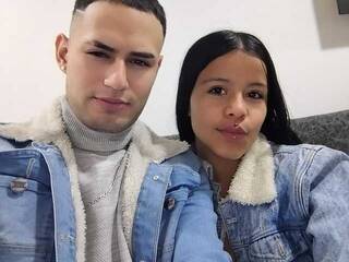 Еротичний відеочат BigDickPuss-2