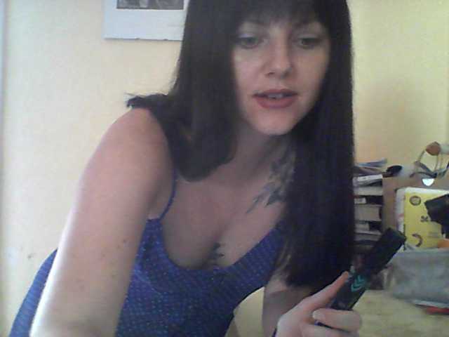 Скріншоти передачі BIGESS69