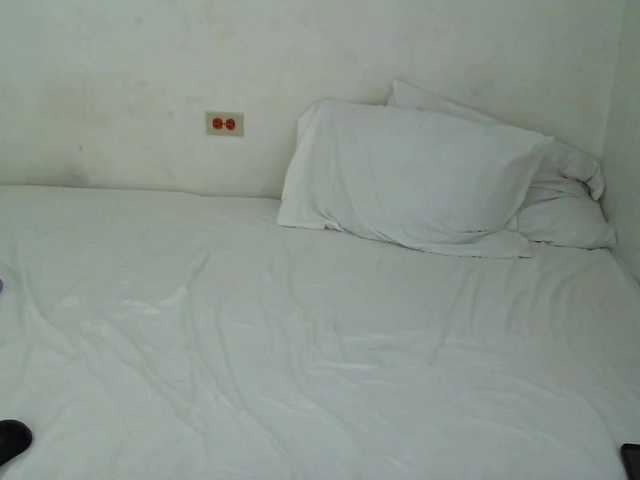 Скріншоти передачі BiggAssC