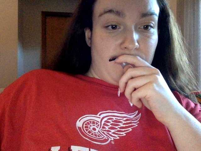 Скріншоти передачі biggbutttmillff