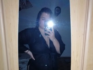 Еротичний відеочат BiggKittyGirl666