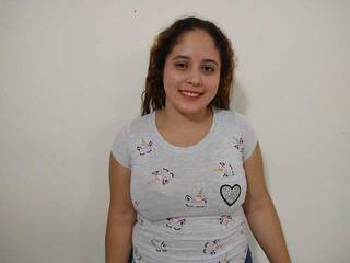 Еротичний відеочат BigGoodssx