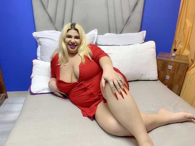 Фото профілю BigHornyBoobs