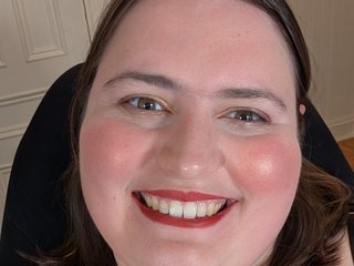 Еротичний відеочат BigLily