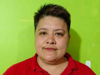 Еротичний відеочат bigmomma26