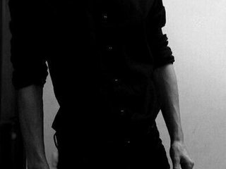 Еротичний відеочат bigpeniz69