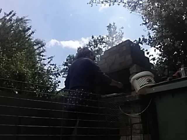 Скріншоти передачі bigpussy6969