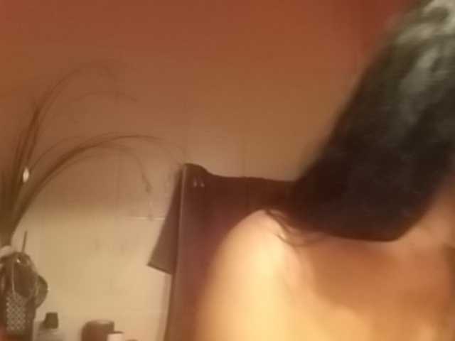 Скріншоти передачі bigpussy6969