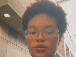 Еротичний відеочат BigSexy21