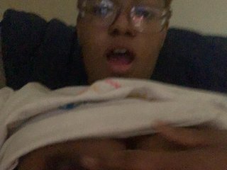 Еротичний відеочат BigSexy21