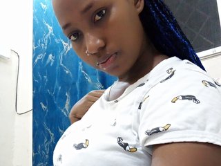 Еротичний відеочат bigtits-girl