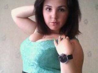 Еротичний відеочат bigtits00