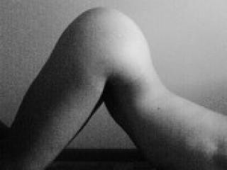 Еротичний відеочат bigtits77