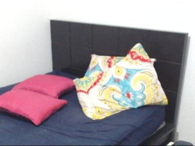 Скріншоти передачі bigtitsexxx