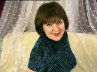 Еротичний відеочат bigtitslady