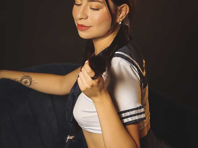 Фото профілю BiiancaRouse