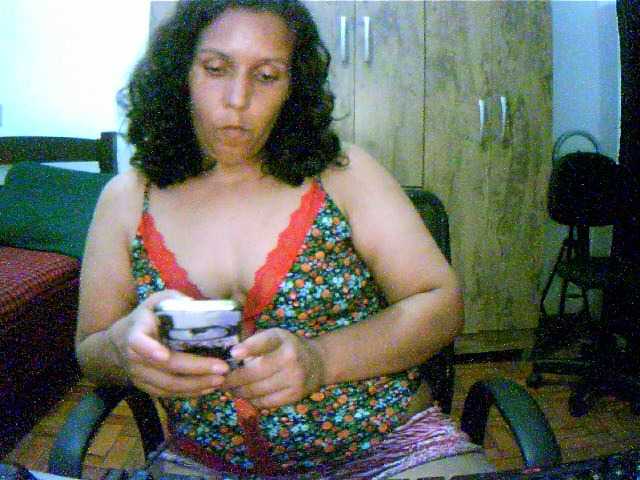 Скріншоти передачі Bijupink