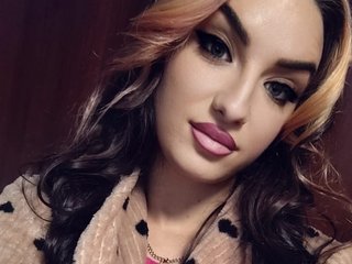 Еротичний відеочат BikiBoom