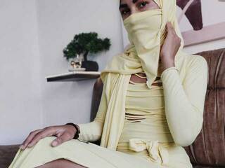 Еротичний відеочат bilal-ahmad