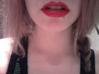 Еротичний відеочат billicherch