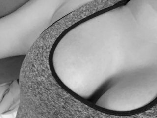 Еротичний відеочат Billie24