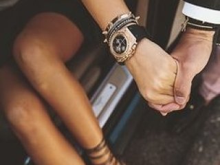 Фото профілю Billieandann