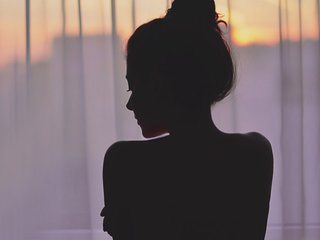 Еротичний відеочат BillionSins