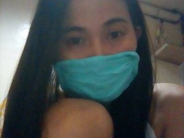 Скріншоти передачі Bi_Bi