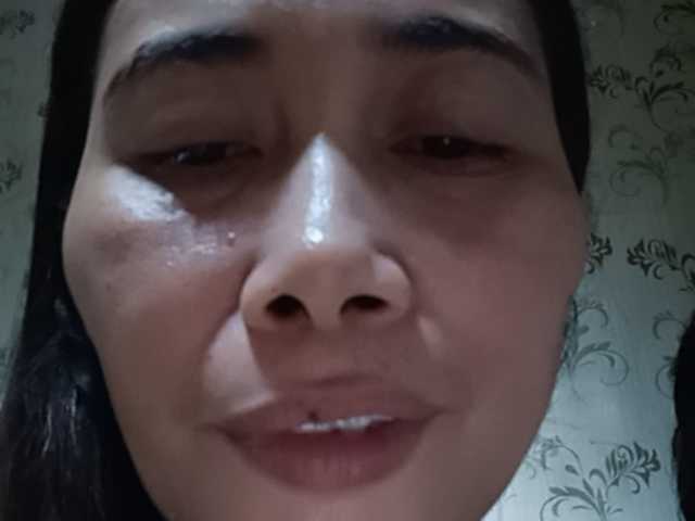 Скріншоти передачі Bi_Bi