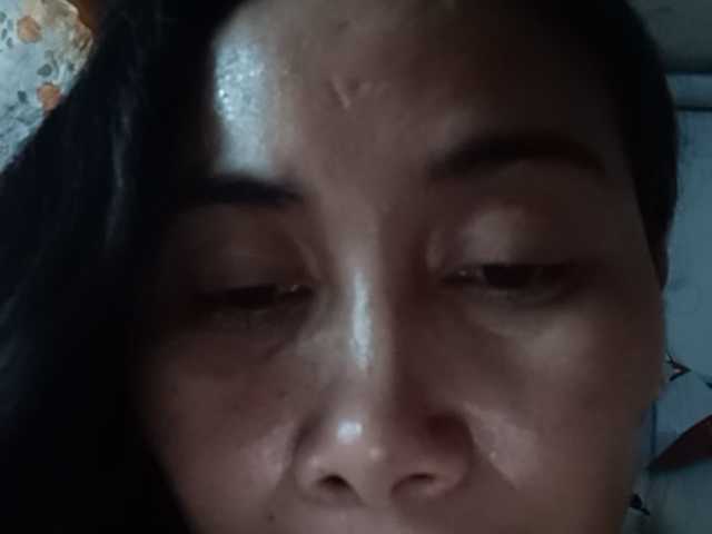 Скріншоти передачі Bi_Bi