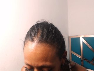 Еротичний відеочат bitch-naughty