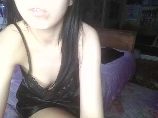 Скріншоти передачі BitchassBrew