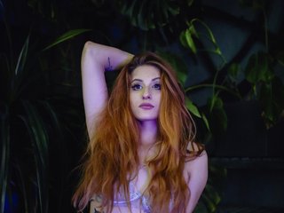 Еротичний відеочат BiteWorld