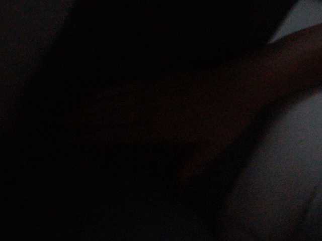 Скріншоти передачі Bititshot-1