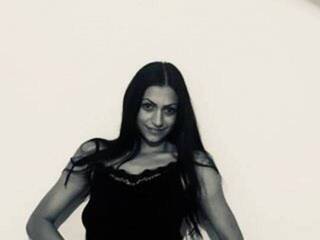 Еротичний відеочат Bitsy-Bree00