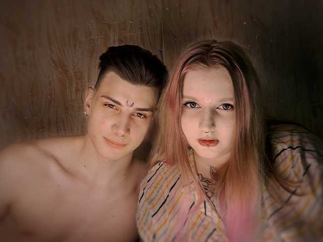 Фото профілю BizzzyBee