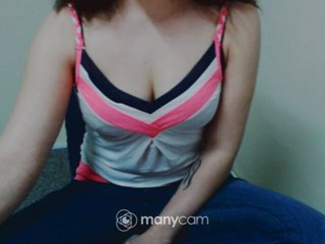 Скріншоти передачі blaackcatty